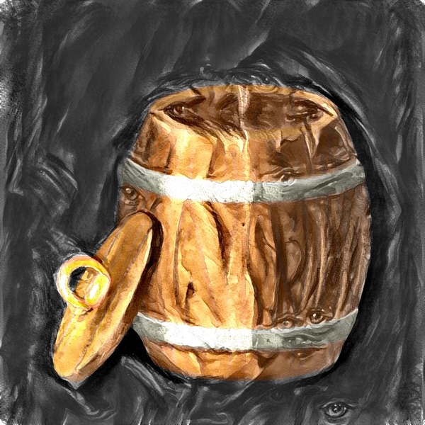 Thumb img5242696 1b301cbc379ccc34