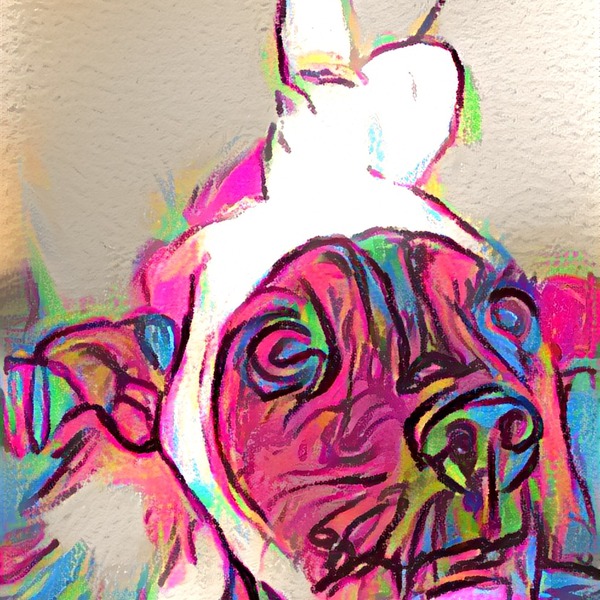 Thumb img5253584 1f3c12659b84e062