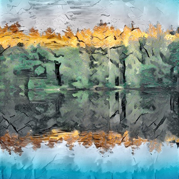 Thumb img5259890 13c2c87ec5dd9b50