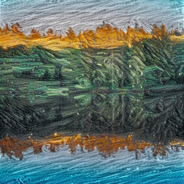 Thumb img5259892 8bf59487e4870a07