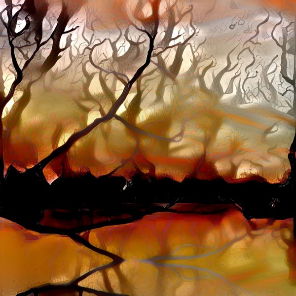 Thumb img5259912 e588f79b1fe0ddea