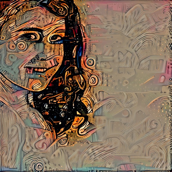 Thumb img5304700 c8c4fdc0a7223a54