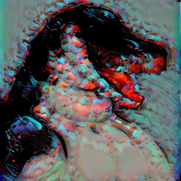 Thumb img5318345 e4e85c7affb03274