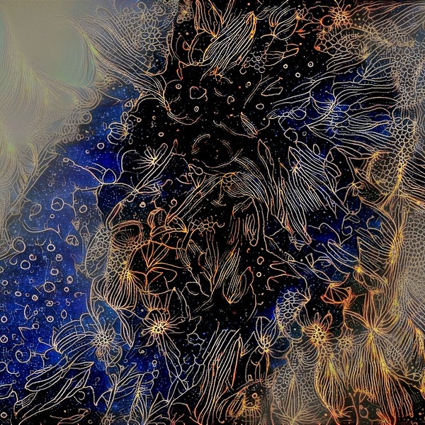 Thumb img5325934 3f900e28ab9b6012