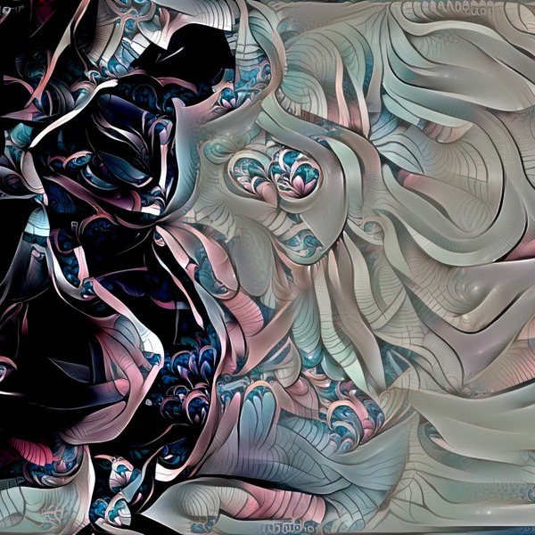 Thumb img5326739 27c2eb9a18a747c1