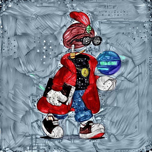 Thumb img5335453 9ba7e25c9893aa4a