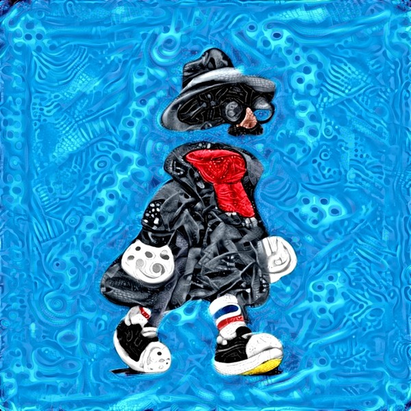 Thumb img5338023 1ce8600400e46f3c