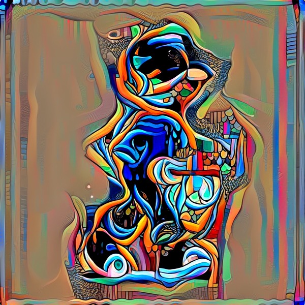 Thumb img5338063 07d5e432975c2c9c
