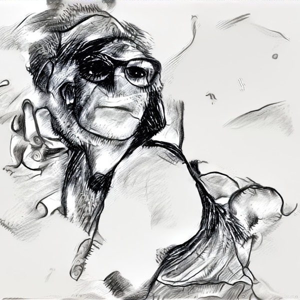 Thumb img5341175 fbbecf27d0fd5961