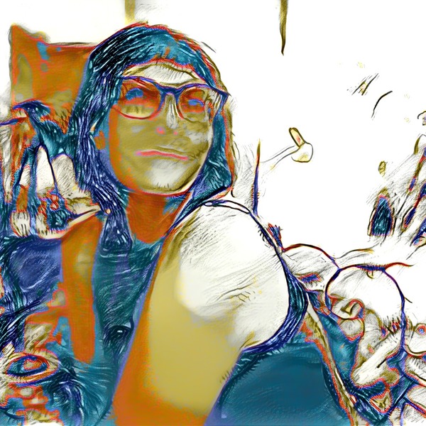 Thumb img5341235 3c0c0699e01535d8