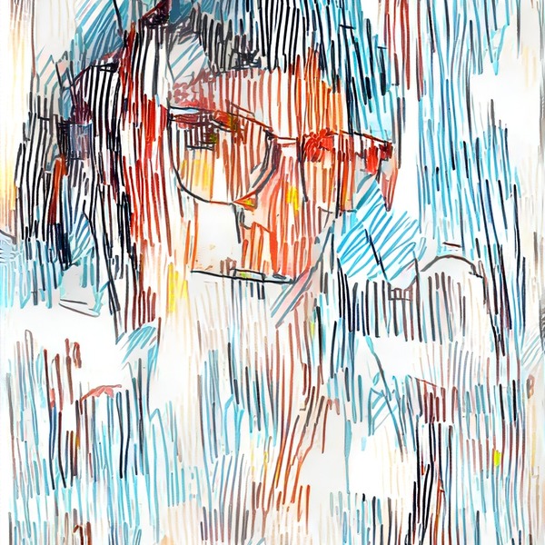 Thumb img5348312 93c2104430cc0823
