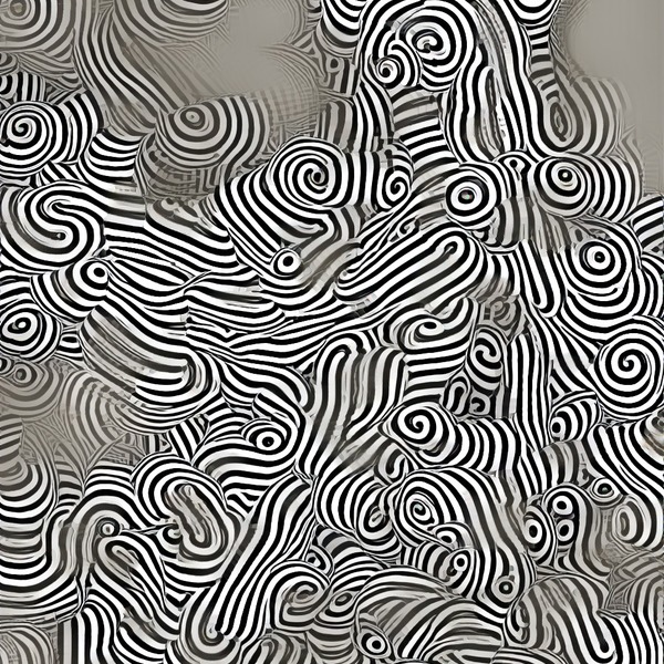Thumb img5357722 f5c6946bb1b48367