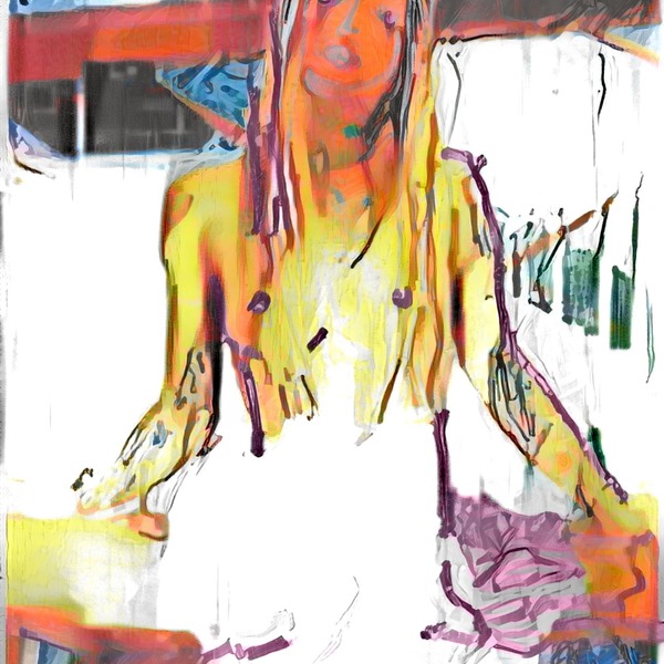 Thumb img5357735 fb0daceffcf95f33