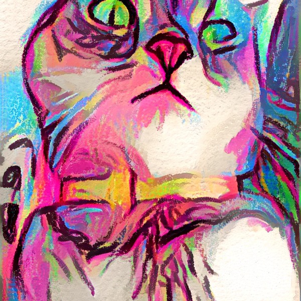 Thumb img5362748 3a5f0a9c3f672c04