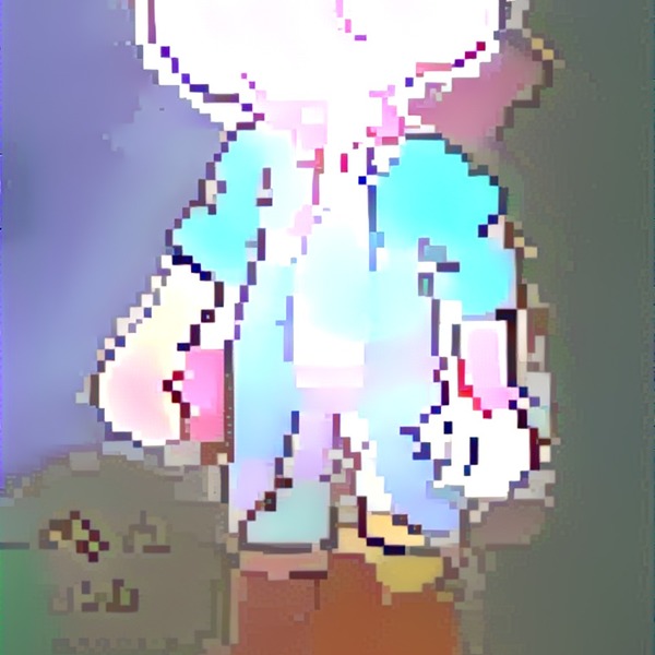 Thumb img5367615 0771eebbb28b8429