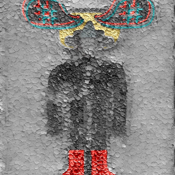 Thumb img5374779 029a0204367c3c13