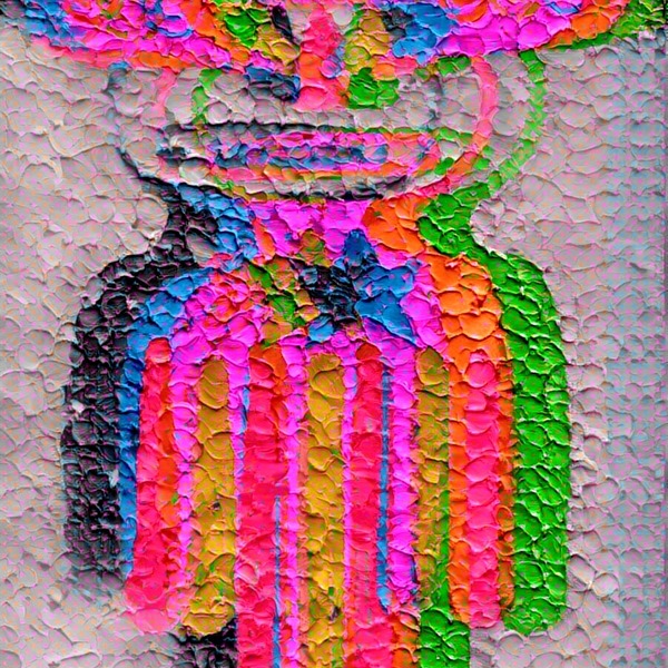 Thumb img5374976 09589c132dcc4fc5