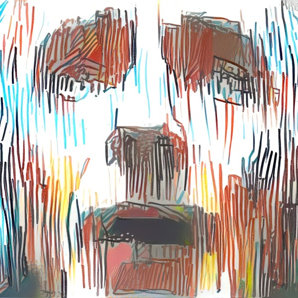 Thumb img5375319 214a1cca3dcf63c4