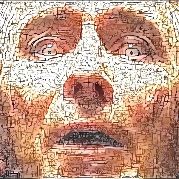 Thumb img5375620 33fe033add00b818
