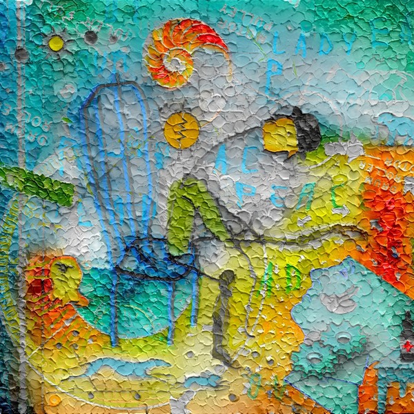 Thumb img5379790 6c35f9510601fcb3