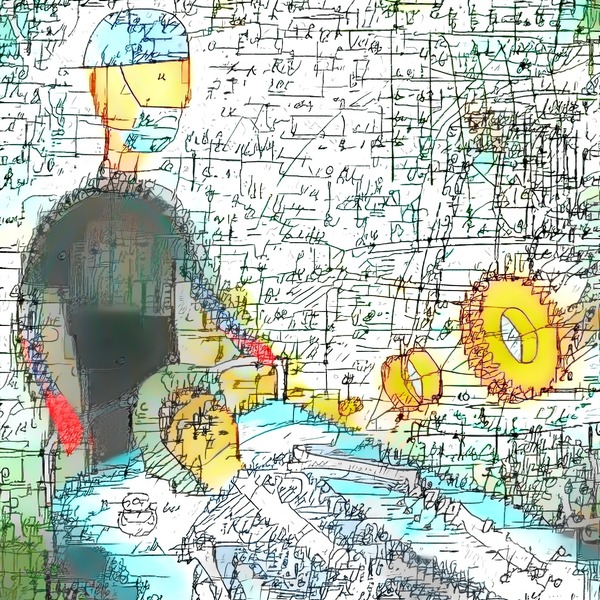 Thumb img5386808 add23aea1bbfefcf