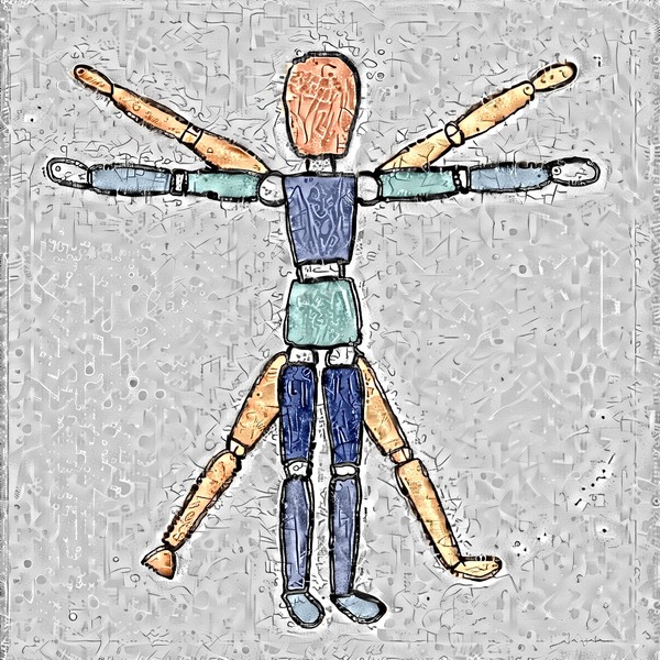 Thumb img5387012 342818e8f106f42c