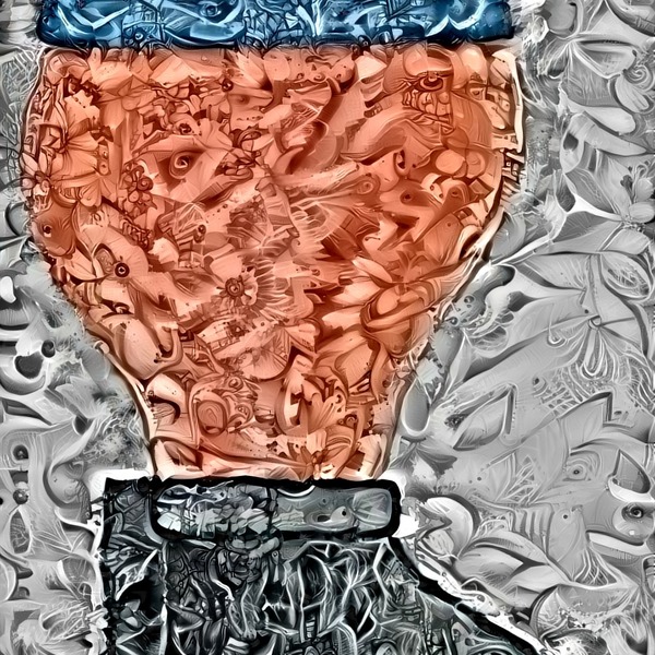 Thumb img5387017 8d852c8614d266e5