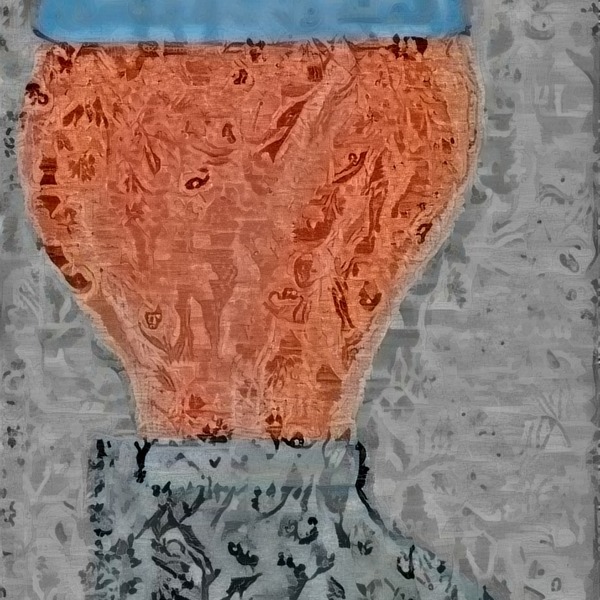 Thumb img5387034 3c79890c125f6bec