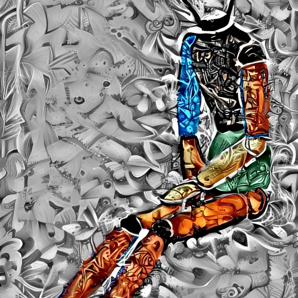 Thumb img5387222 5eb7ff2776feac9b