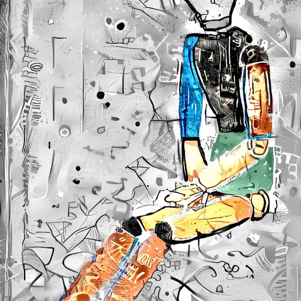 Thumb img5387229 297dbe226a654814