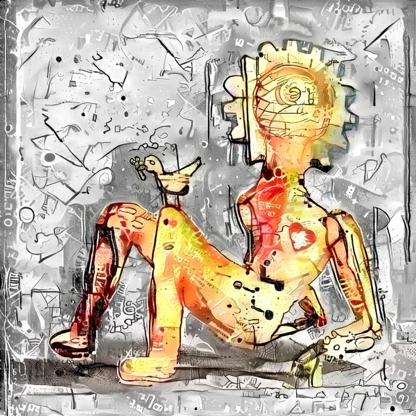 Thumb img5387335 36c728ed89388def