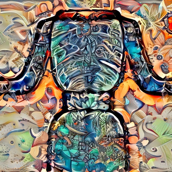 Thumb img5389436 ebd1f4fd46217424