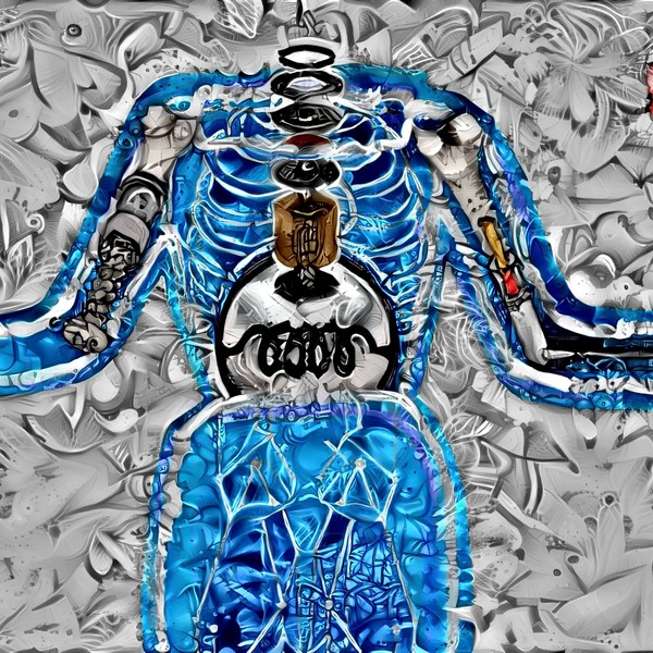 Thumb img5390123 23d8c10f49ffcfdb