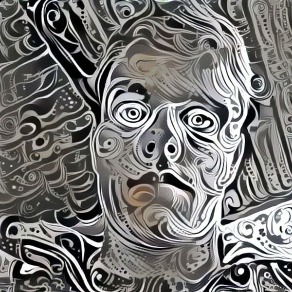 Thumb img136792 f437429ee3ce057d