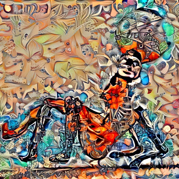 Thumb img5392258 440076623e16a1d4