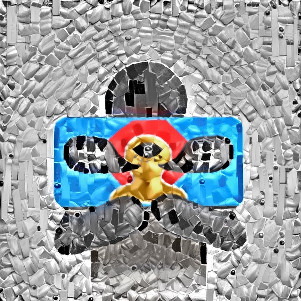 Thumb img5392274 1ea86bc1bdf99bf3