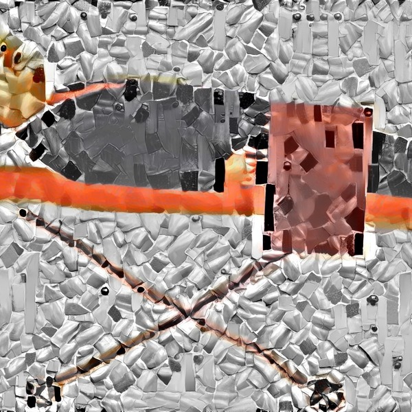 Thumb img5393268 6727b43a94f50c34