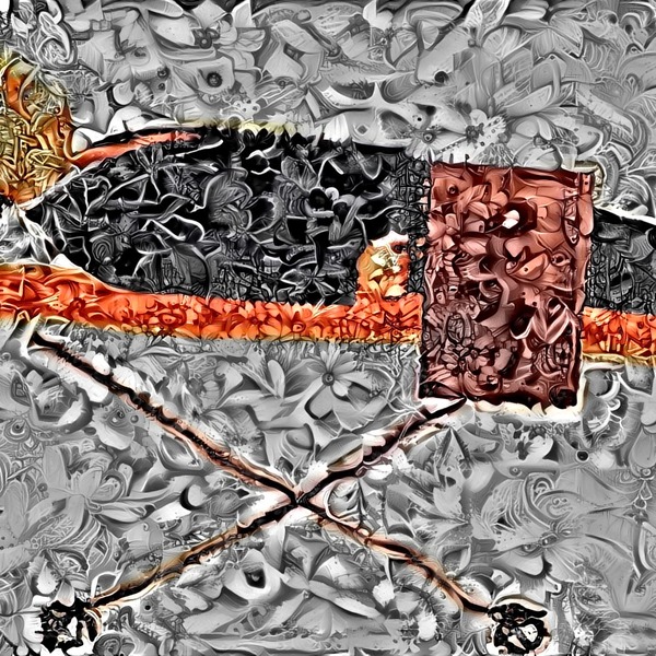 Thumb img5393270 3f0a8becaf213183