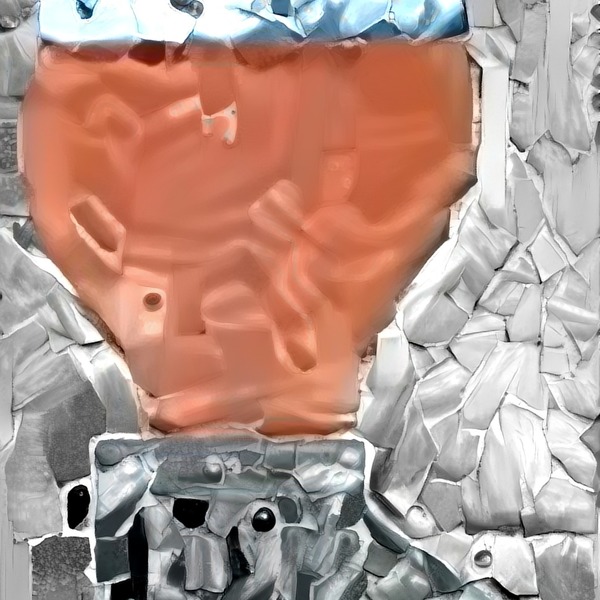 Thumb img5393396 216adea202d018ea