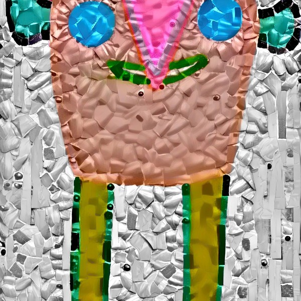 Thumb img5395694 c3c9f5bd101c7dbb