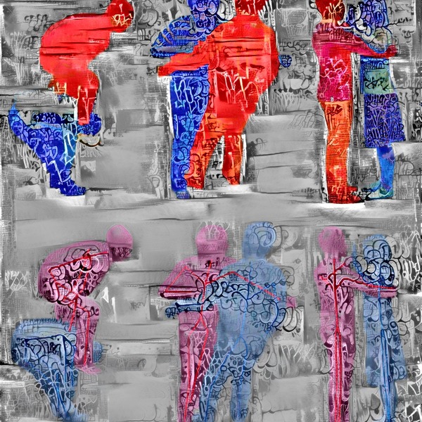 Thumb img5403904 342ed83c0cf28d2f