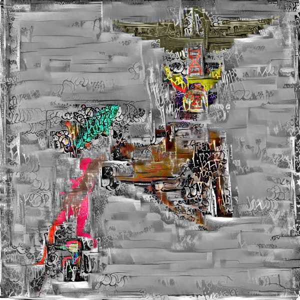 Thumb img5403915 b65094b4aa2325ee