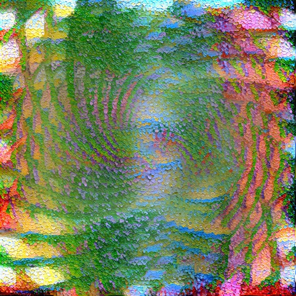 Thumb img5405454 02bfd82f51e016cf