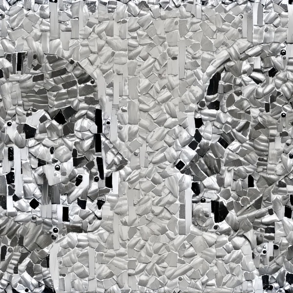 Thumb img5407961 7839b66bfb283b43