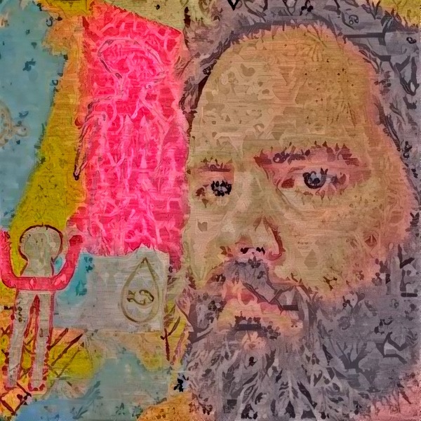 Thumb img5417948 cd6f7390dec6157c