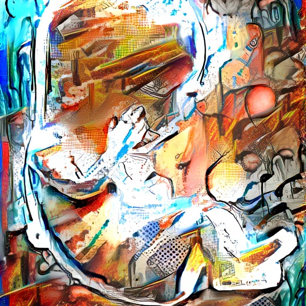 Thumb img5423419 924537ab18614106