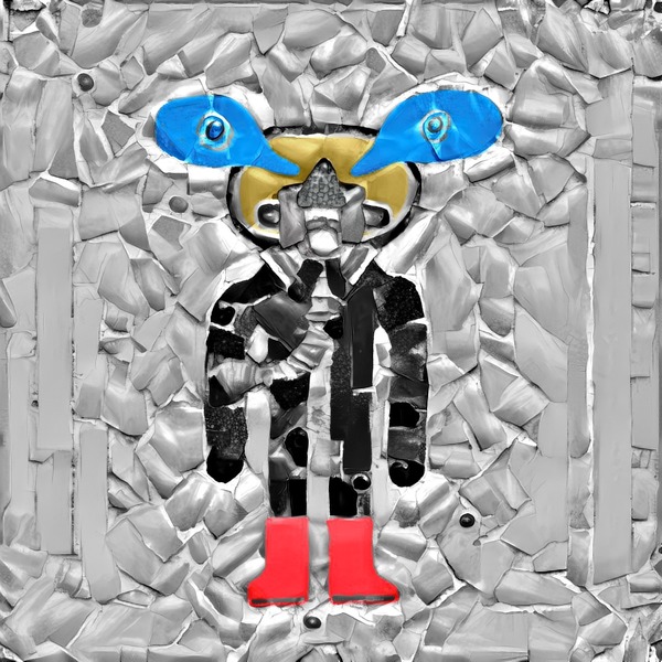 Thumb img5423447 1243136afafc22df