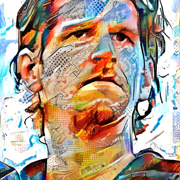 Thumb img5424969 136bd011edbd7c90