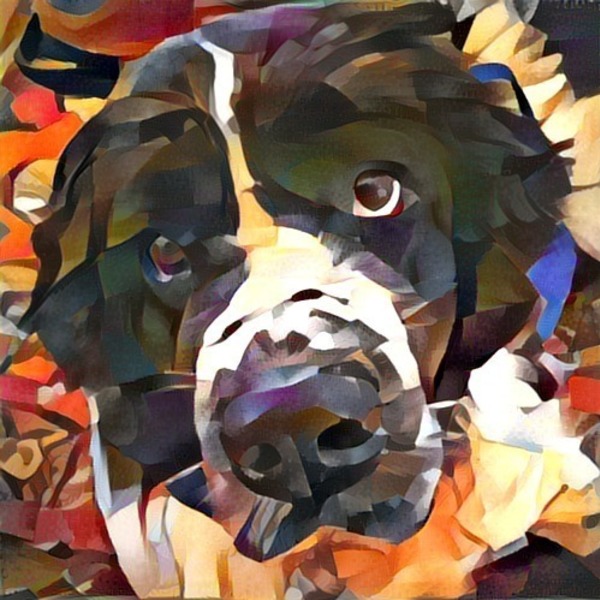 Thumb img127921 7703f716619ee4ac
