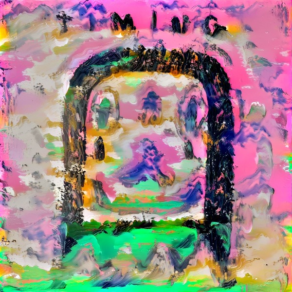 Thumb img5444207 30d4fb6f89e907eb